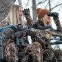 Бінокль Athlon Cronus G2 UHD 10x42 (111004)