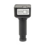 Цифровая камера SIGETA DCM-800 