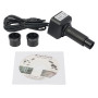 Цифровая камера SIGETA DCM-800 
