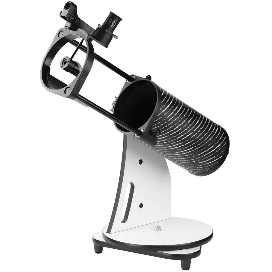 Телескоп Sky-Watcher DOB130