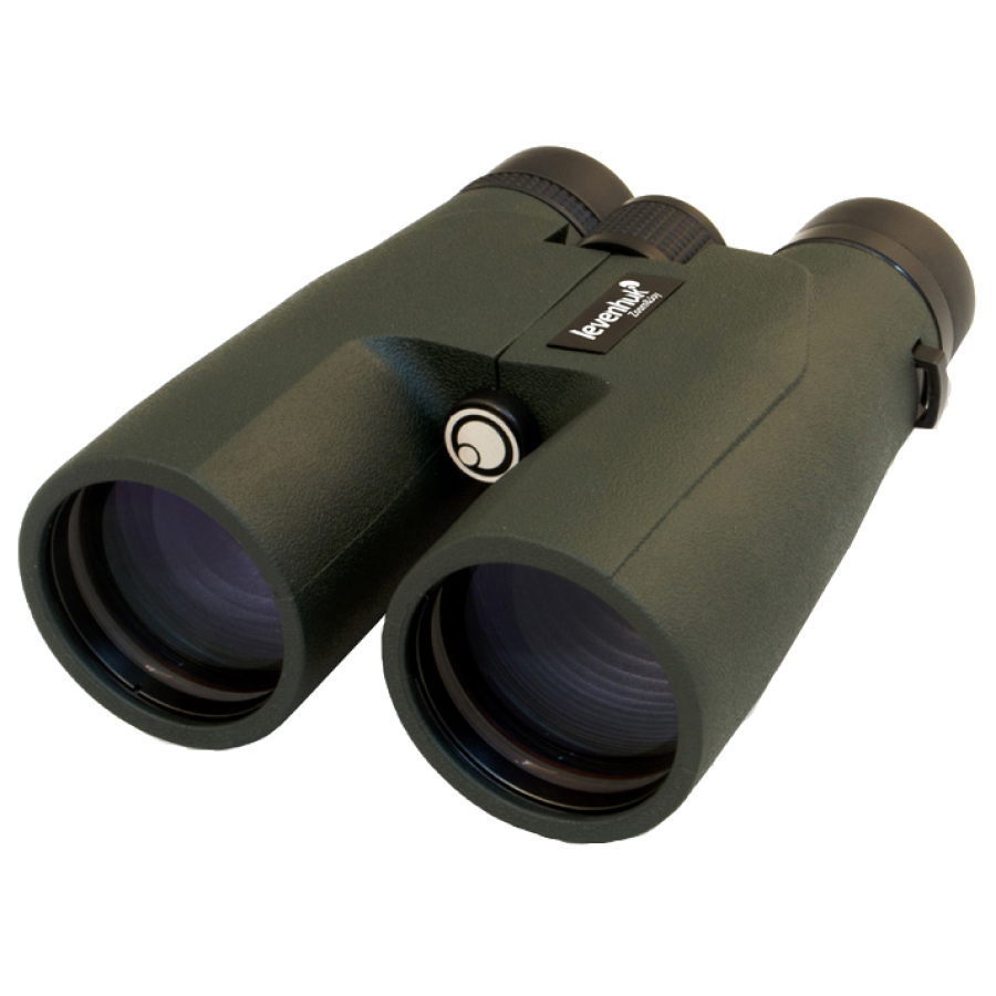 Бинокль Levenhuk Karma PRO 12x50