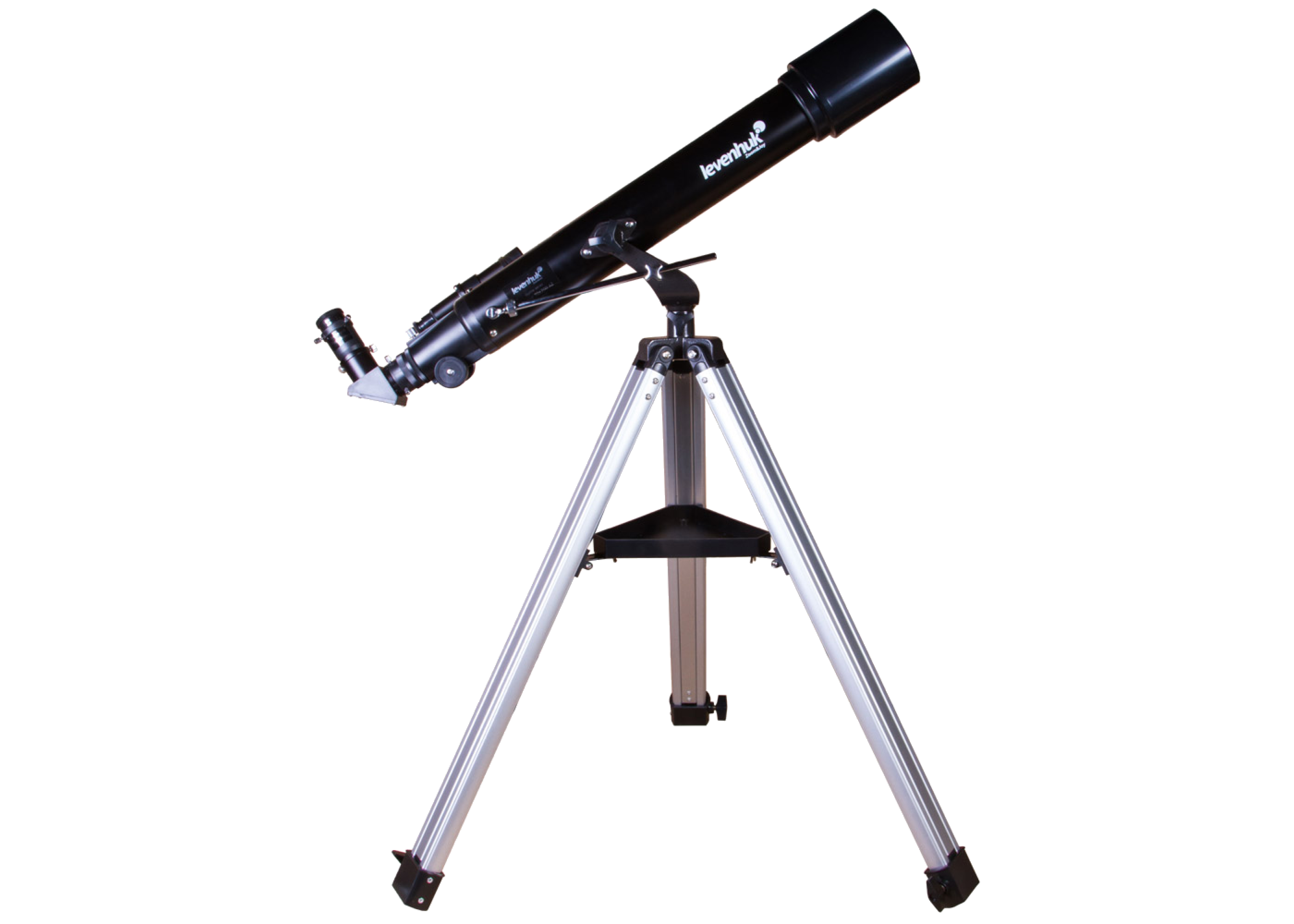 Телескоп Levenhuk Skyline BASE 70T