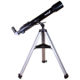 Телескоп Levenhuk Skyline BASE 70T