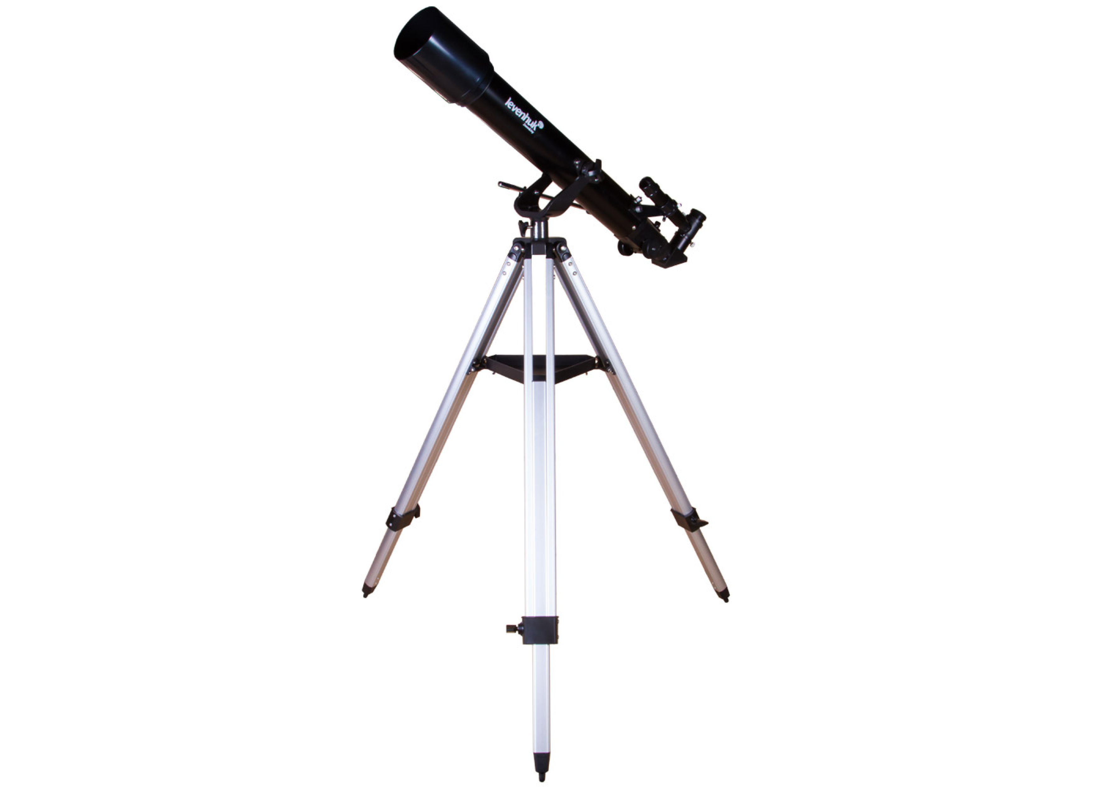 Телескоп Levenhuk Skyline BASE 70T