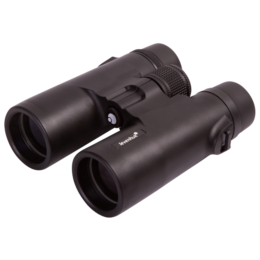 Бинокль Levenhuk Karma BASE 8x42