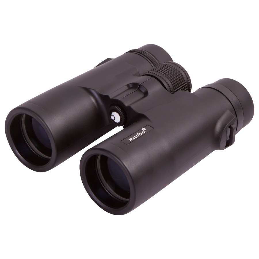 Бинокль Levenhuk Karma BASE 10x42