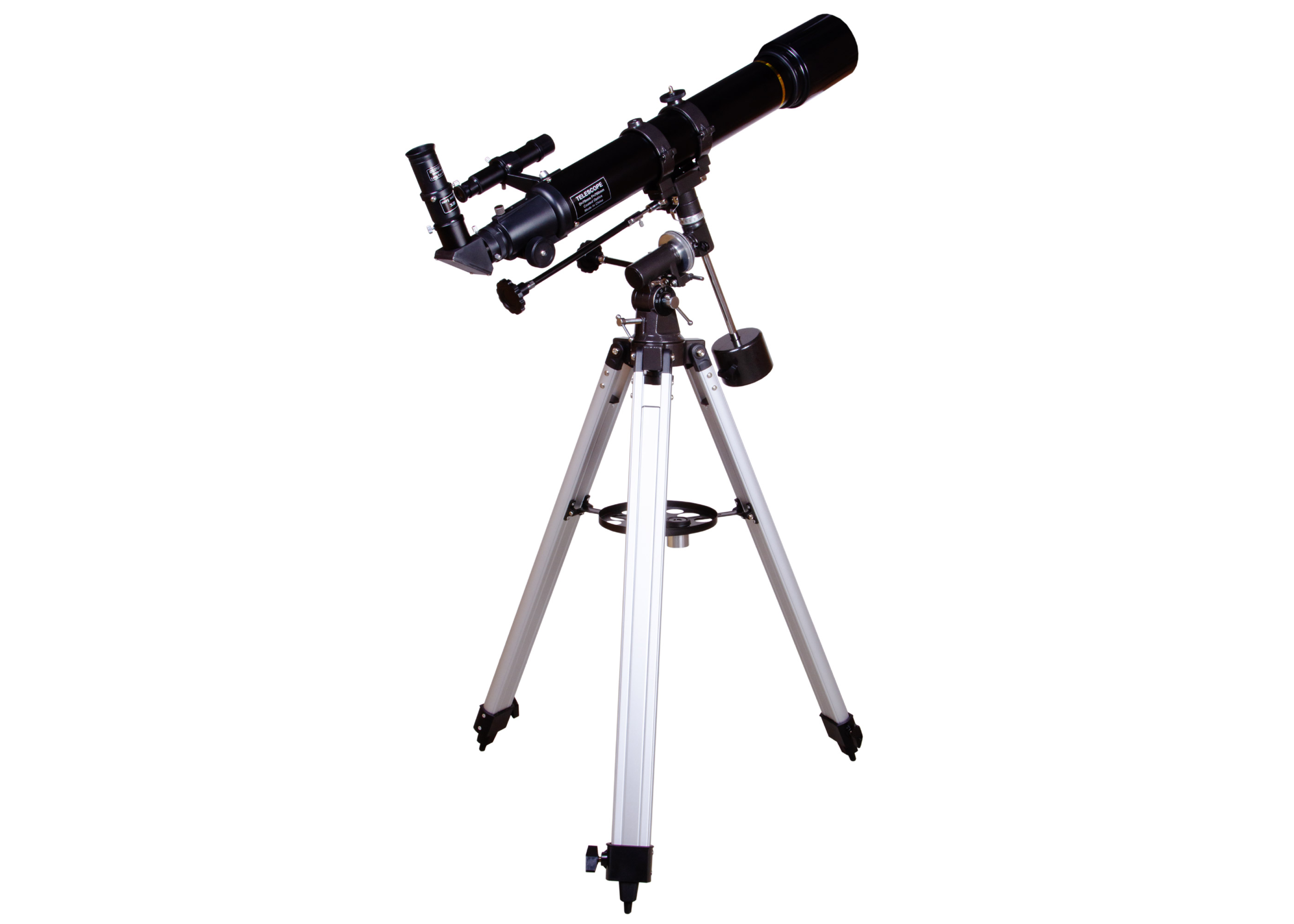 Телескоп Levenhuk Skyline PLUS 70T