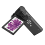 Микроскоп цифровой Levenhuk DTX 700 Mobi