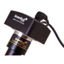 Микроскоп Levenhuk D320L PLUS, 3,1 Мпикс, монокулярный