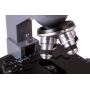 Микроскоп Levenhuk D320L BASE, 3 Мпикс, монокулярный