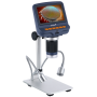 Микроскоп Levenhuk DTX RC1