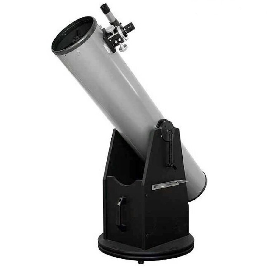 Телескоп Arsenal GSO Dobson 8 Classic