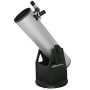 Телескоп Arsenal GSO Dobson 10 Classic