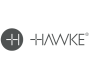 Hawke