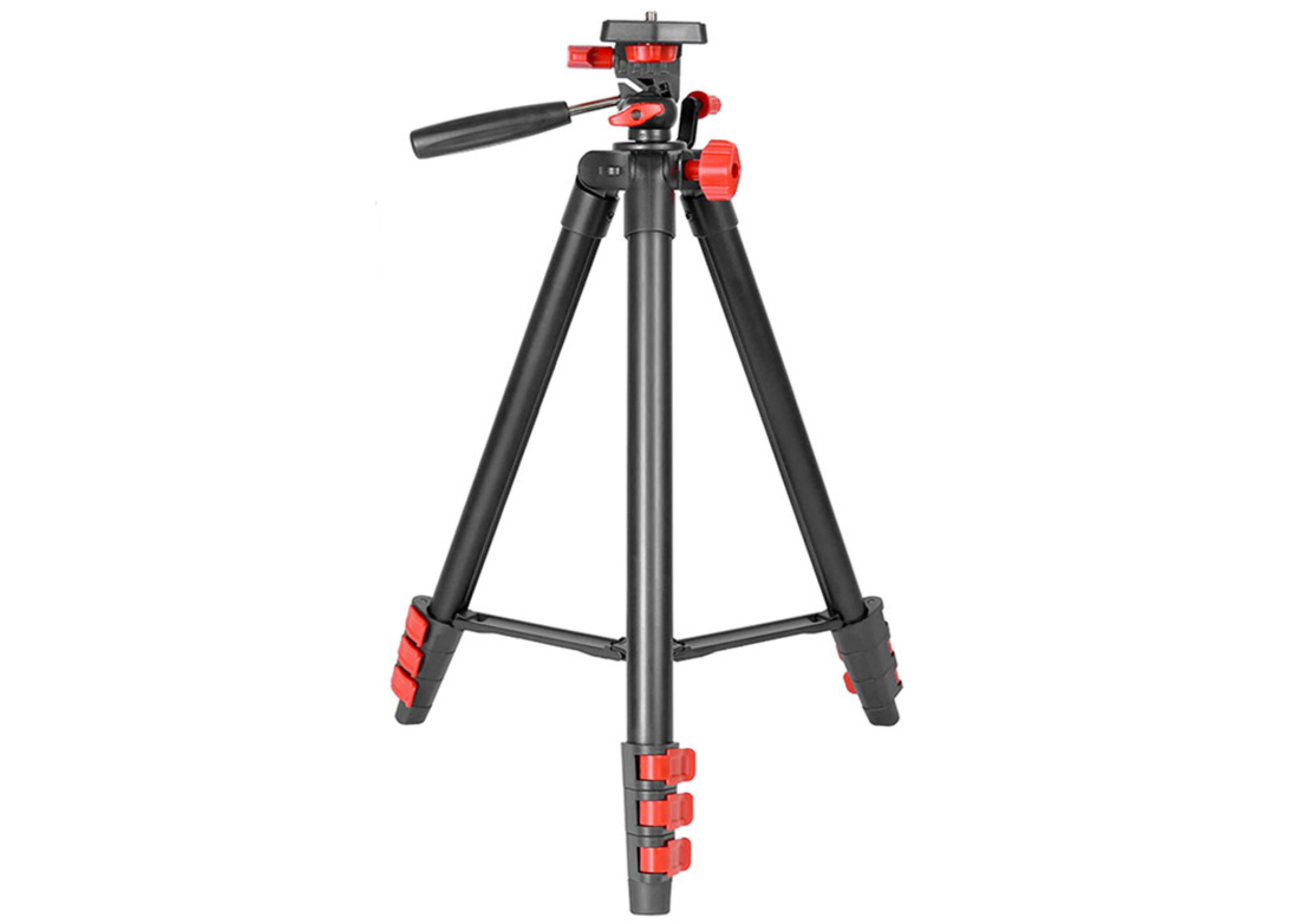 Штатив Levenhuk Level BASE TR10