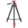 Штатив Levenhuk Level BASE TR10