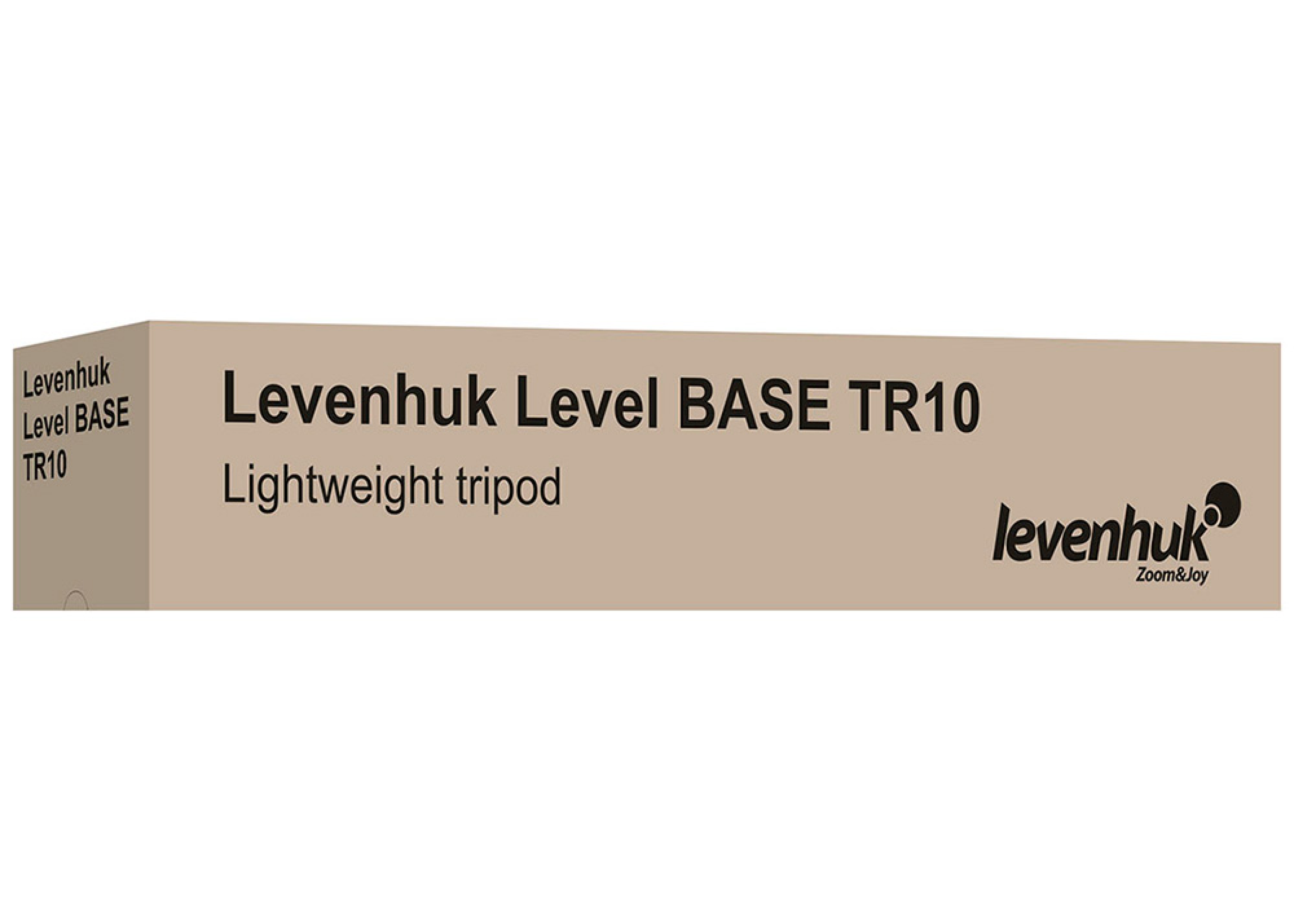 Штатив Levenhuk Level BASE TR10