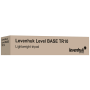 Штатив Levenhuk Level BASE TR10