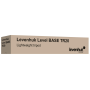 Штатив Levenhuk Level BASE TR20