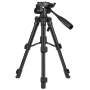 Штатив Levenhuk Level BASE TR30