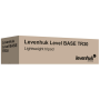 Штатив Levenhuk Level BASE TR30