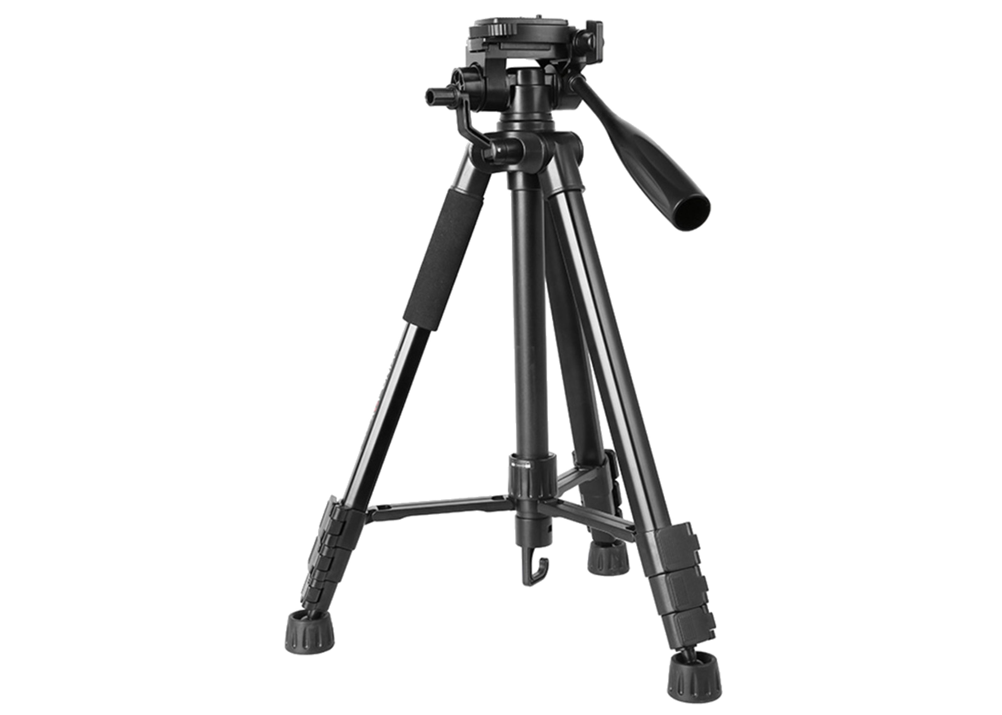 Штатив Levenhuk Level BASE TR40