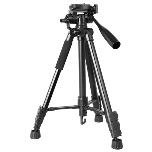 Штатив Levenhuk Level BASE TR40