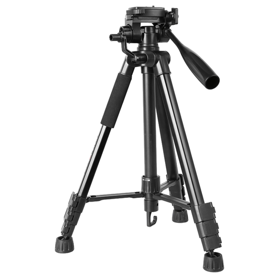 Штатив Levenhuk Level BASE TR40