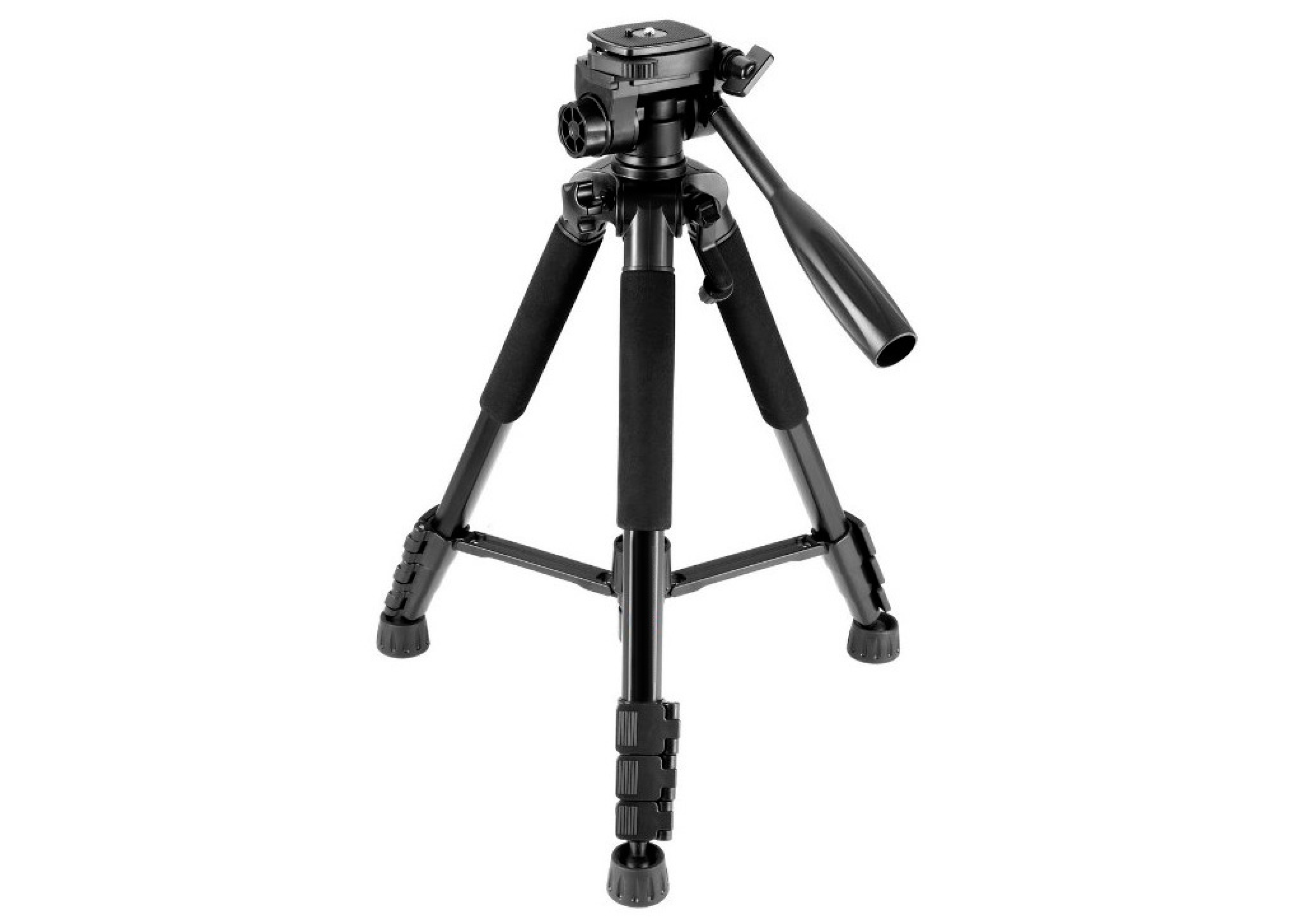 Штатив Levenhuk Level BASE TR40