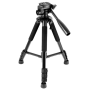 Штатив Levenhuk Level BASE TR40