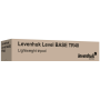 Штатив Levenhuk Level BASE TR40