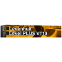 Штатив Levenhuk Level PLUS VT10