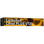 Штатив Levenhuk Level PLUS VT20