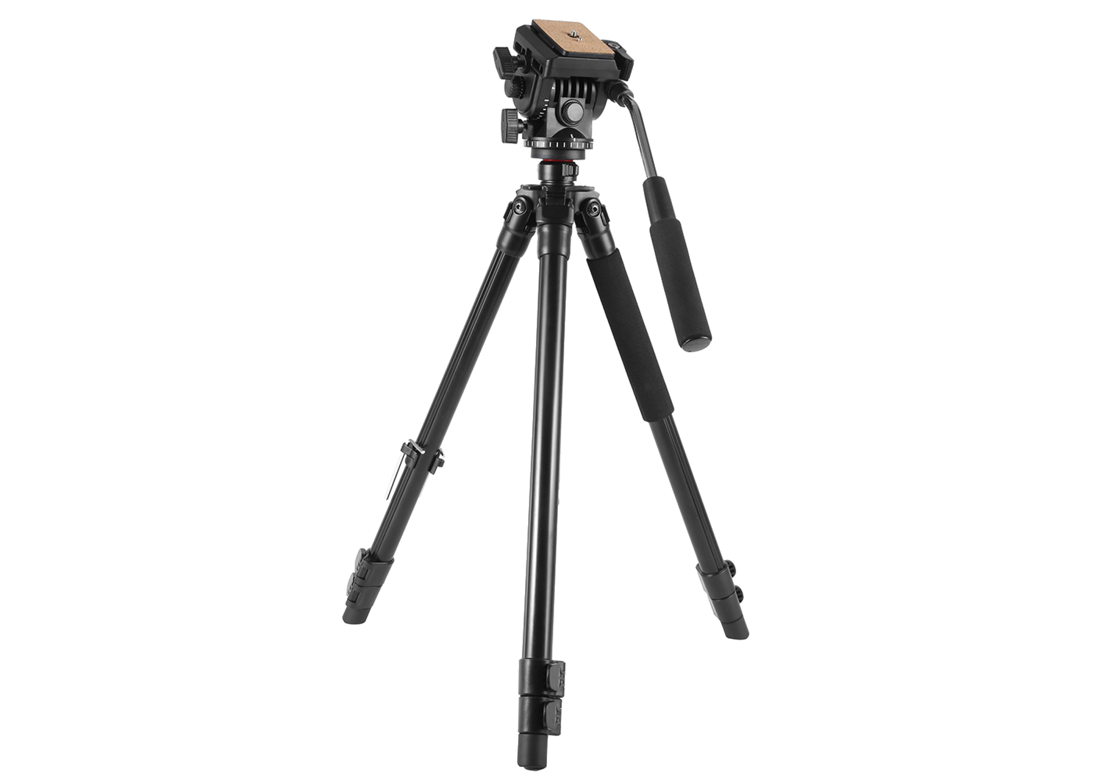 Штатив Levenhuk Level PLUS VT30