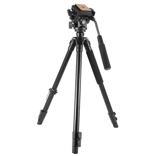 Штатив Levenhuk Level PLUS VT30