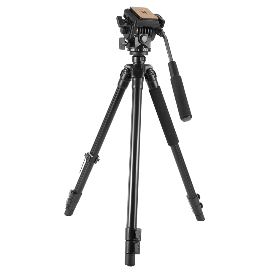 Штатив Levenhuk Level PLUS VT30