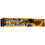 Штатив Levenhuk Level PLUS VT30