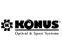 Konus