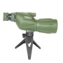 Підзорна труба Konus Konuspot-50 15-40x50