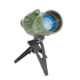 Підзорна труба Konus Konuspot-50 15-40x50