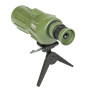 Підзорна труба Konus Konuspot-50 15-40x50