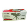 Підзорна труба Konus Konuspot-50 15-40x50