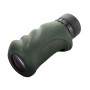 Монокуляр Sigeta Legend 8x25 HD