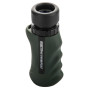 Монокуляр Sigeta Legend 8x25 HD