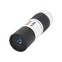 Монокуляр Sigeta Mono Zoom 7-21x21