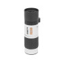 Монокуляр Sigeta Mono Zoom 7-21x21