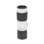 Монокуляр Sigeta Mono Zoom 7-21x21