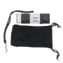 Монокуляр Sigeta Mono Zoom 7-21x21