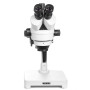Мікроскоп Konus Crystal Pro 7-45X Stereo