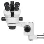 Мікроскоп Konus Crystal Pro 7-45X Stereo